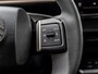 Citroën C3 Aircross 1.2 Turbo 100pk Plus