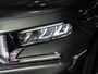 Citroën C3 Aircross 1.2 Turbo 100pk Plus