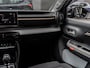 Citroën C3 Aircross 1.2 Turbo 100pk Plus