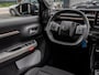 Citroën C3 Aircross 1.2 Turbo 100pk Plus
