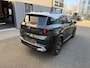 Citroën C3 Aircross 1.2 Turbo 100pk Plus