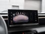 Citroën C3 Aircross 1.2 Turbo 100pk Plus