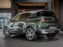 Citroën C3 Aircross 1.2 Turbo 100pk Plus