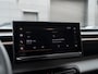Citroën C3 Aircross 1.2 Turbo 100pk Plus
