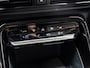Citroën C3 Aircross 1.2 Turbo 100pk Plus