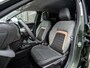 Citroën C3 Aircross 1.2 Turbo 100pk Plus