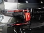 Citroën C3 Aircross 1.2 Turbo 100pk Plus