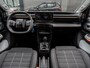 Citroën C3 Aircross 1.2 Turbo 100pk Plus