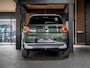Citroën C3 Aircross 1.2 Turbo 100pk Plus