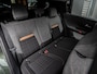 Citroën C3 Aircross 1.2 Turbo 100pk Plus