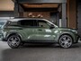 Citroën C3 Aircross 1.2 Turbo 100pk Plus