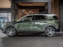 Citroën C3 Aircross 1.2 Turbo 100pk Plus