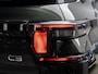 Citroën C3 Aircross 1.2 Turbo 100pk Plus