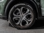 Citroën C3 Aircross 1.2 Turbo 100pk Plus