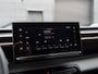 Citroën C3 Aircross 1.2 Turbo 100pk Plus