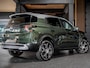 Citroën C3 Aircross 1.2 Turbo 100pk Plus