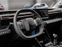 Citroën C3 Aircross 1.2 Turbo 100pk Plus
