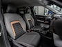 Citroën C3 Aircross 1.2 Turbo 100pk Plus