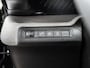 Citroën C3 Aircross 1.2 Turbo 100pk Plus