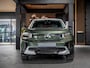 Citroën C3 Aircross 1.2 Turbo 100pk Plus