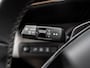 Citroën C3 Aircross 1.2 Turbo 100pk Plus