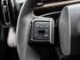 Citroën C3 Aircross 1.2 Turbo 100pk Plus
