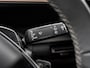 Citroën C3 Aircross 1.2 Turbo 100pk Plus