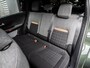 Citroën C3 Aircross 1.2 Turbo 100pk Plus