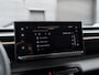 Citroën C3 Aircross 1.2 Turbo 100pk Plus