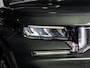 Citroën C3 Aircross 1.2 Turbo 100pk Plus