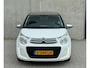 Citroën C1 1.2 e-VTi Shine 2014 Wit CAMERA|CARPLAY|APK 2027