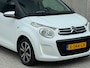 Citroën C1 1.2 e-VTi Shine 2014 Wit CAMERA|CARPLAY|APK 2027