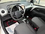 Citroën C1 1.2 e-VTi Shine 2014 Wit CAMERA|CARPLAY|APK 2027