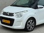 Citroën C1 1.2 e-VTi Shine 2014 Wit CAMERA|CARPLAY|APK 2027