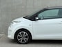 Citroën C1 1.2 e-VTi Shine 2014 Wit CAMERA|CARPLAY|APK 2027
