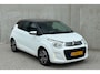 Citroën C1 1.2 e-VTi Shine 2014 Wit CAMERA|CARPLAY|APK 2027