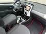 Citroën C1 1.2 e-VTi Shine 2014 Wit CAMERA|CARPLAY|APK 2027