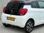 Citroën C1 1.2 e-VTi Shine 2014 Wit CAMERA|CARPLAY|APK 2027