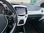 Citroën C1 1.2 e-VTi Shine 2014 Wit CAMERA|CARPLAY|APK 2027