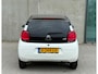 Citroën C1 1.2 e-VTi Shine 2014 Wit CAMERA|CARPLAY|APK 2027