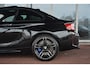 BMW M2 2-serie Coupé DCT LCI | M-Performance uitlaat | Schuif-/kanteldak | Harman-Kardon | Memory seats | Keyless | DAB+ | Camera | Deze M2 is werkelijk subliem!! Volledig onderhouden en afkomstig van een echte purist!!