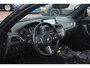 BMW M2 2-serie Coupé DCT LCI | M-Performance uitlaat | Schuif-/kanteldak | Harman-Kardon | Memory seats | Keyless | DAB+ | Camera | Deze M2 is werkelijk subliem!! Volledig onderhouden en afkomstig van een echte purist!!