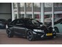 BMW M2 2-serie Coupé DCT LCI | M-Performance uitlaat | Schuif-/kanteldak | Harman-Kardon | Memory seats | Keyless | DAB+ | Camera | Deze M2 is werkelijk subliem!! Volledig onderhouden en afkomstig van een echte purist!!
