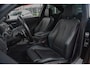 BMW M2 2-serie Coupé DCT LCI | M-Performance uitlaat | Schuif-/kanteldak | Harman-Kardon | Memory seats | Keyless | DAB+ | Camera | Deze M2 is werkelijk subliem!! Volledig onderhouden en afkomstig van een echte purist!!