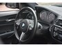 BMW M2 2-serie Coupé DCT LCI | M-Performance uitlaat | Schuif-/kanteldak | Harman-Kardon | Memory seats | Keyless | DAB+ | Camera | Deze M2 is werkelijk subliem!! Volledig onderhouden en afkomstig van een echte purist!!