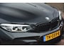 BMW M2 2-serie Coupé DCT LCI | M-Performance uitlaat | Schuif-/kanteldak | Harman-Kardon | Memory seats | Keyless | DAB+ | Camera | Deze M2 is werkelijk subliem!! Volledig onderhouden en afkomstig van een echte purist!!