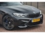BMW M2 2-serie Coupé DCT LCI | M-Performance uitlaat | Schuif-/kanteldak | Harman-Kardon | Memory seats | Keyless | DAB+ | Camera | Deze M2 is werkelijk subliem!! Volledig onderhouden en afkomstig van een echte purist!!