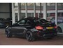BMW M2 2-serie Coupé DCT LCI | M-Performance uitlaat | Schuif-/kanteldak | Harman-Kardon | Memory seats | Keyless | DAB+ | Camera | Deze M2 is werkelijk subliem!! Volledig onderhouden en afkomstig van een echte purist!!