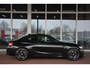BMW M2 2-serie Coupé DCT LCI | M-Performance uitlaat | Schuif-/kanteldak | Harman-Kardon | Memory seats | Keyless | DAB+ | Camera | Deze M2 is werkelijk subliem!! Volledig onderhouden en afkomstig van een echte purist!!