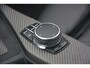 BMW M2 2-serie Coupé DCT LCI | M-Performance uitlaat | Schuif-/kanteldak | Harman-Kardon | Memory seats | Keyless | DAB+ | Camera | Deze M2 is werkelijk subliem!! Volledig onderhouden en afkomstig van een echte purist!!